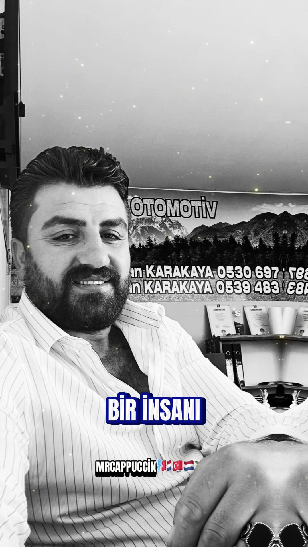 @Rıdvan Karakaya
