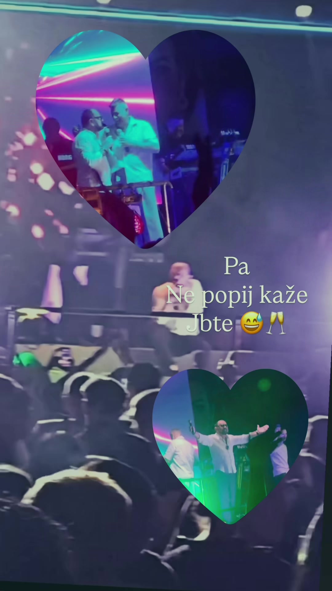 @Podrinjka.official