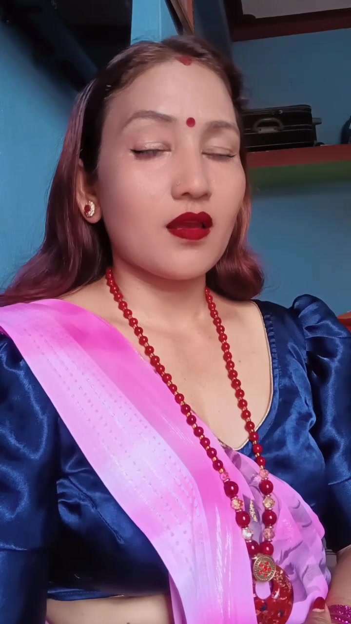 @Ranjita Basnet