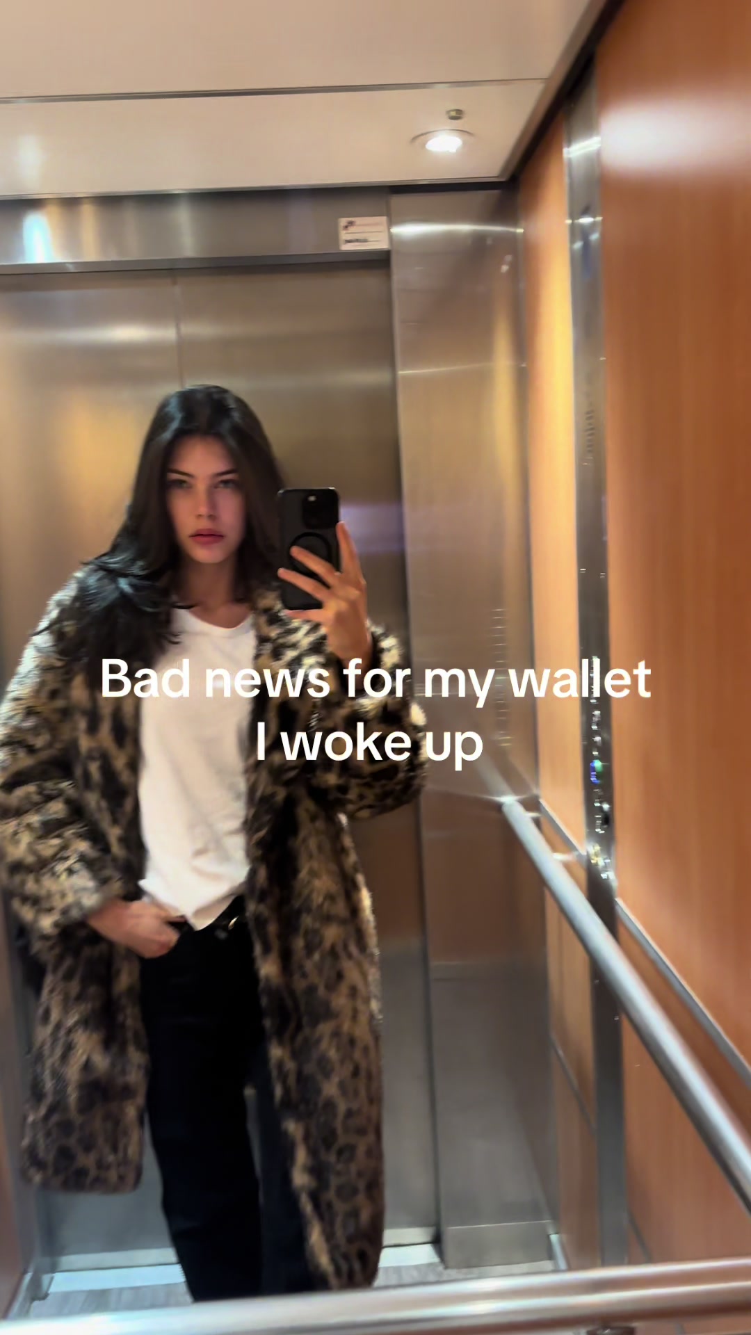 @Sarah