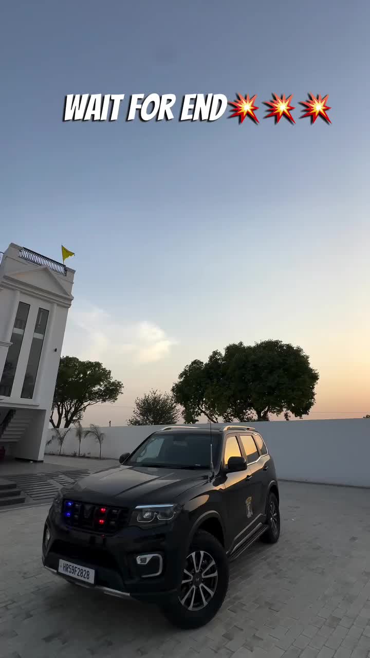 @🌏ساَنجھاَ۰پَنجاَب🌾