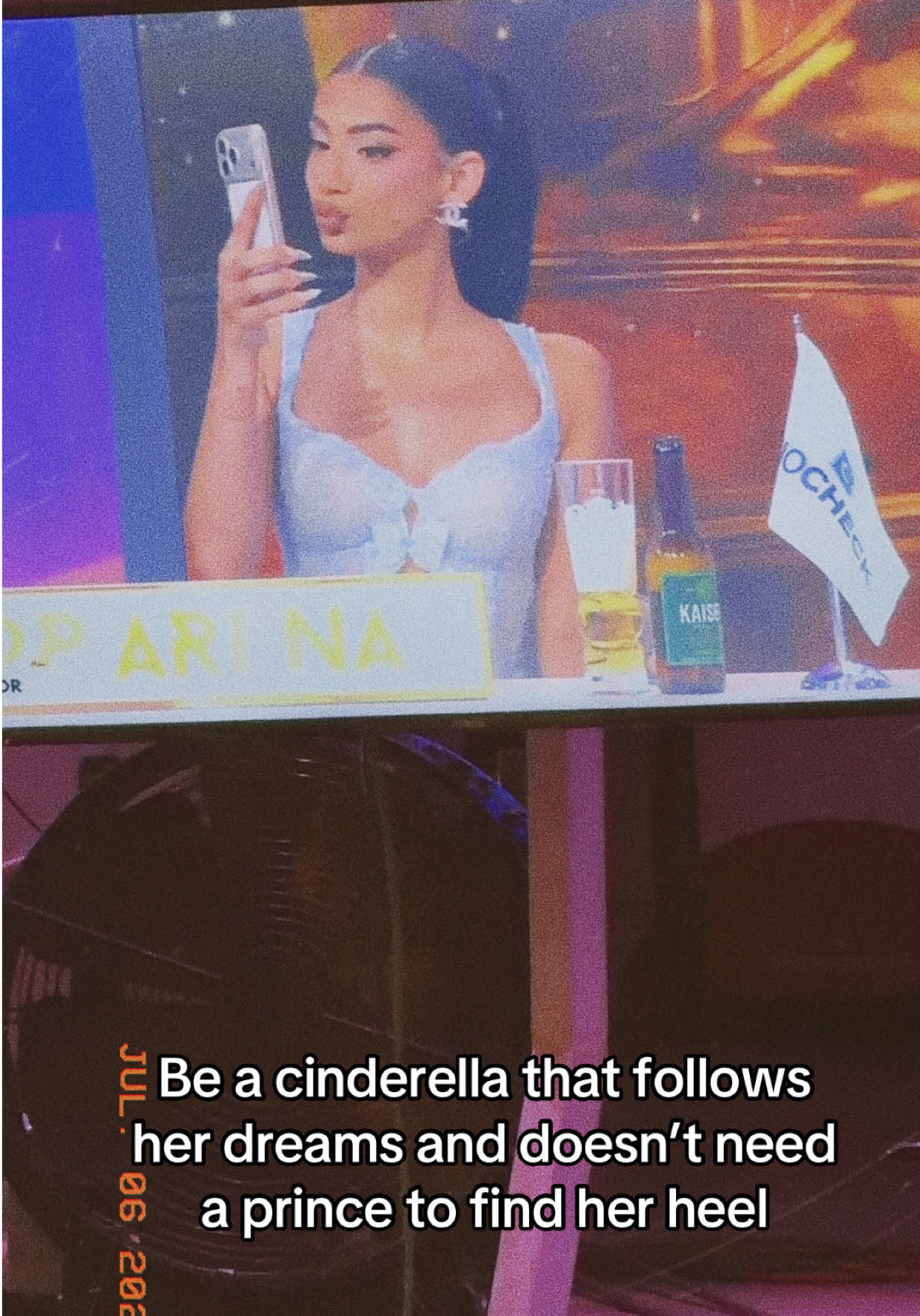 @kejsiborriii
