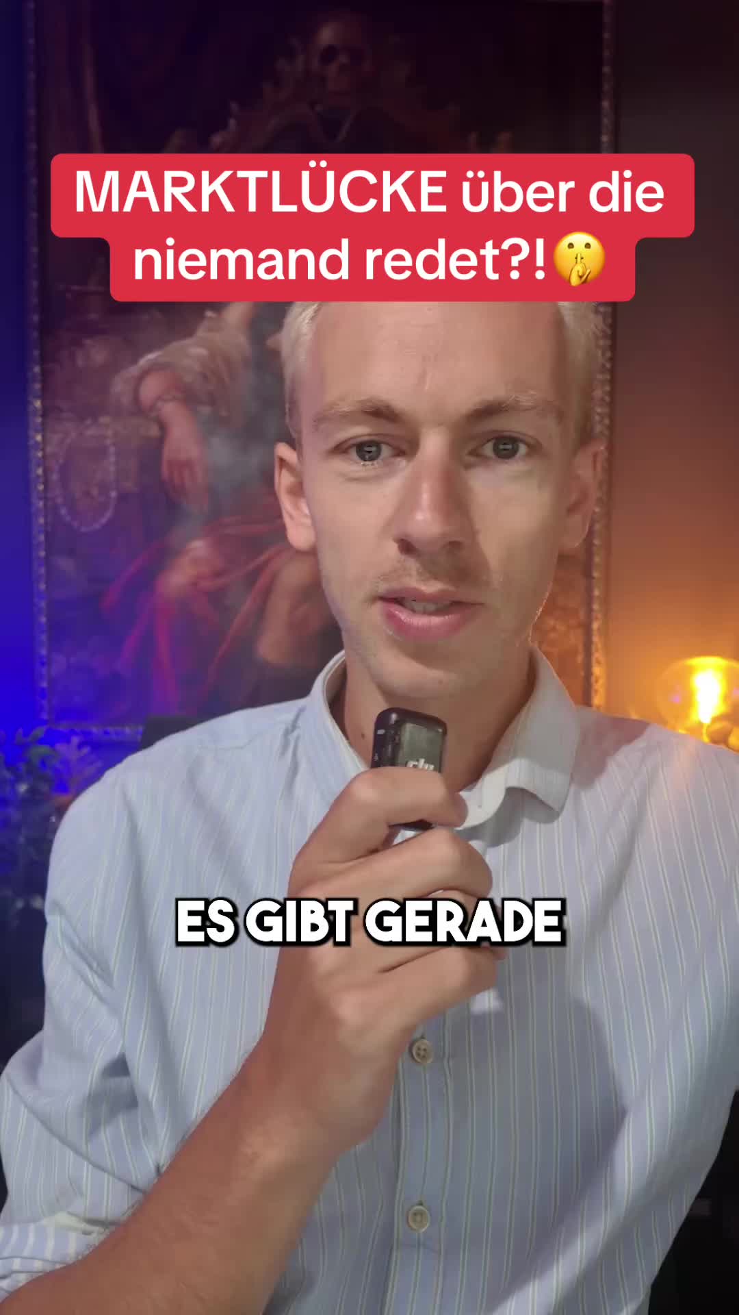 @Jonas Frewert | Frewert-Media