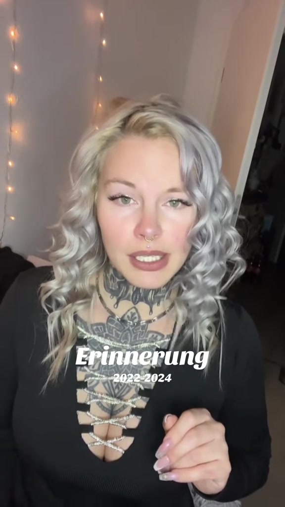 @Eva