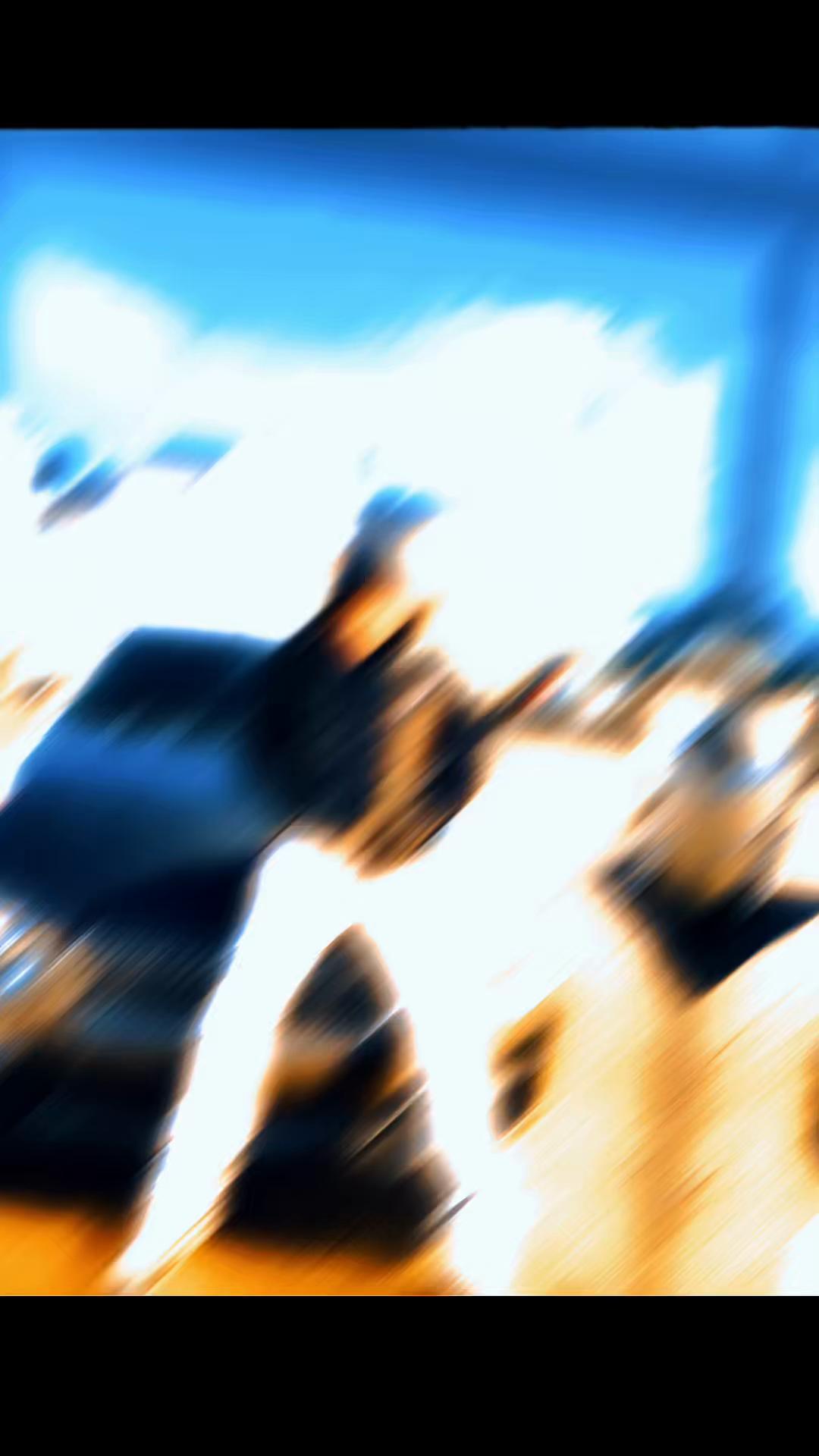 @𒆜𝒮ⱥ𝒇&omega;ⱥ𝕟_313𒆜