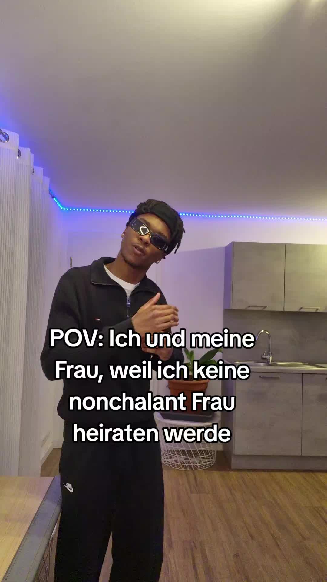 @Jeremy