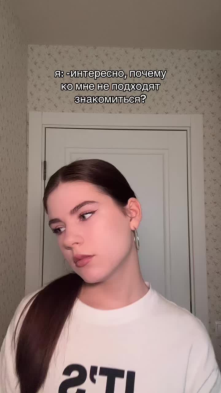 @сашенька