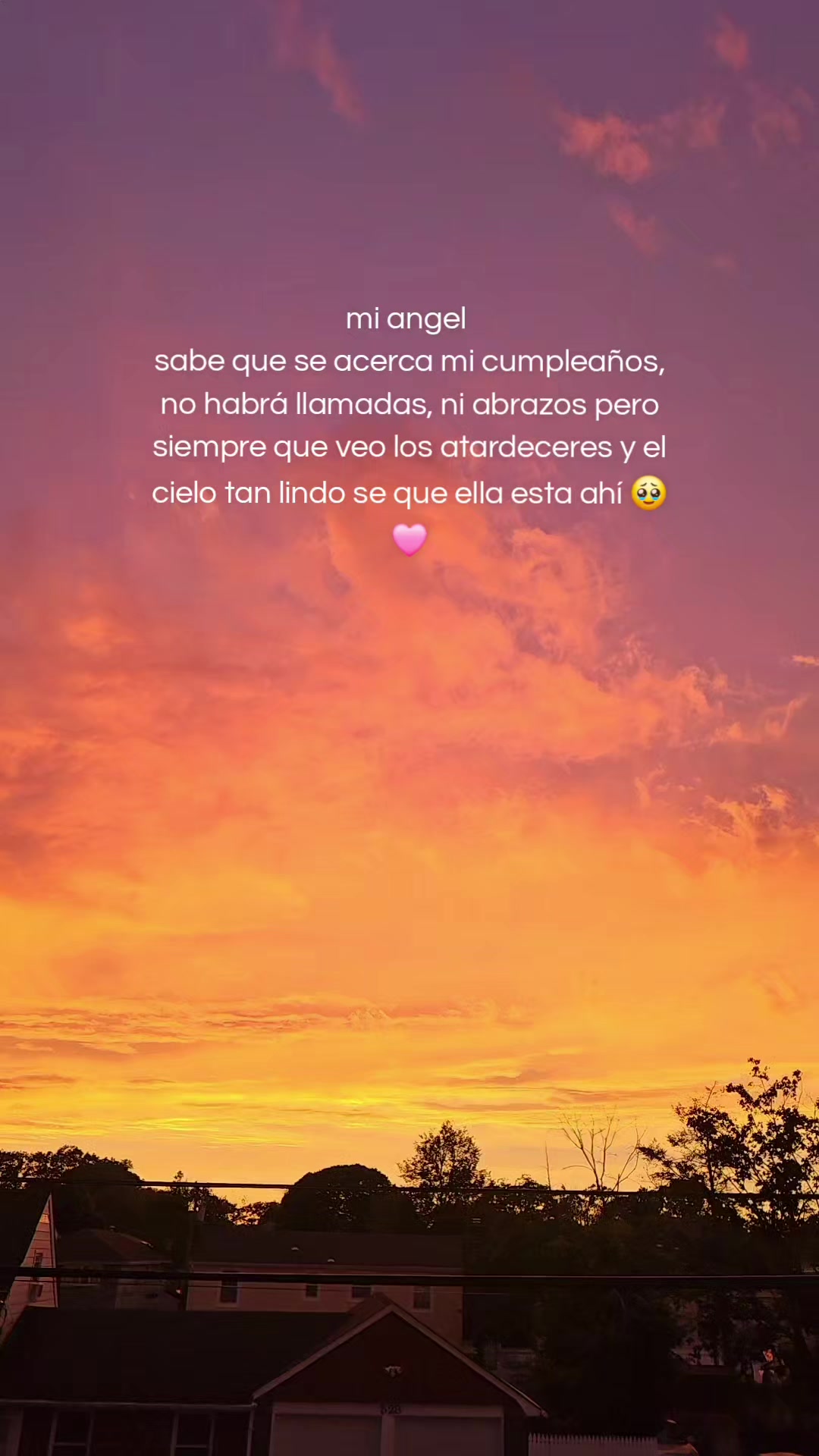 @Alice Arevalo♥️