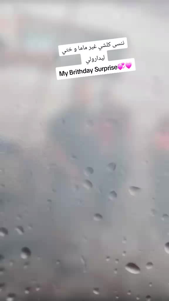 @Choco👑🤍