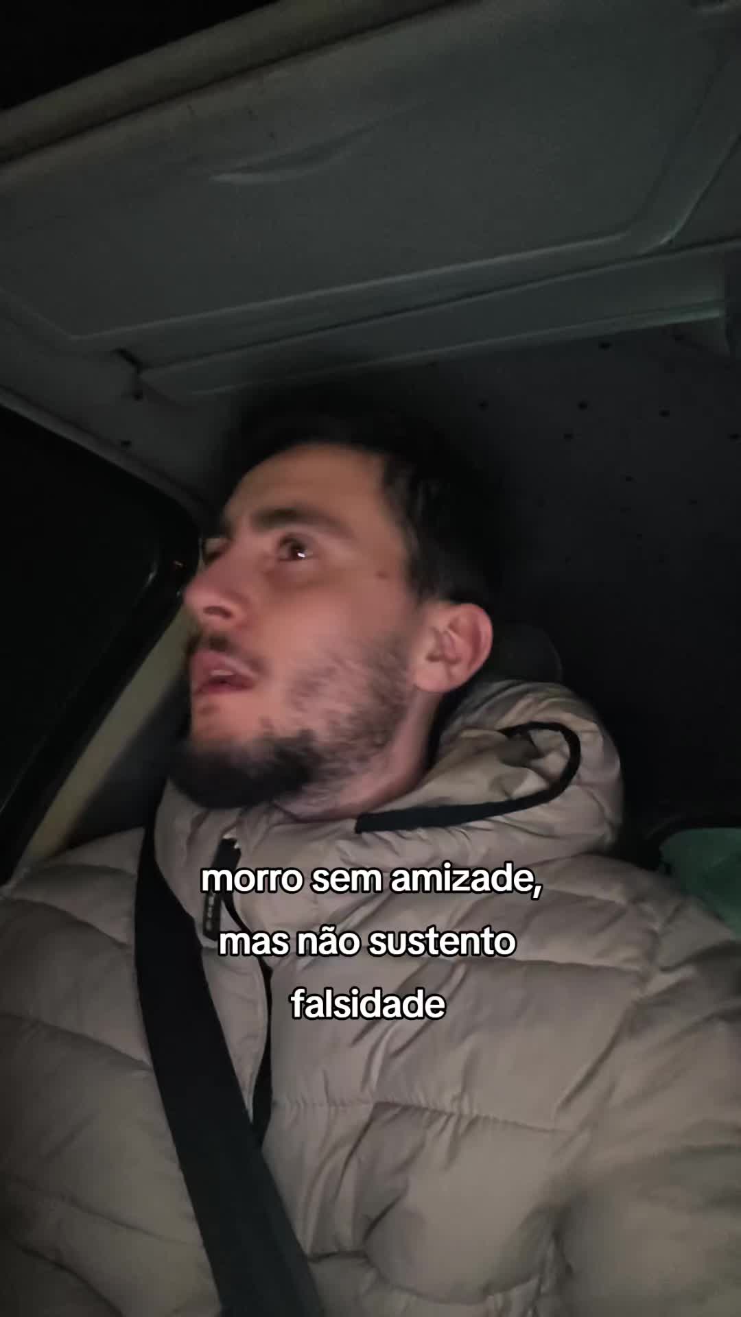@Sem Limites