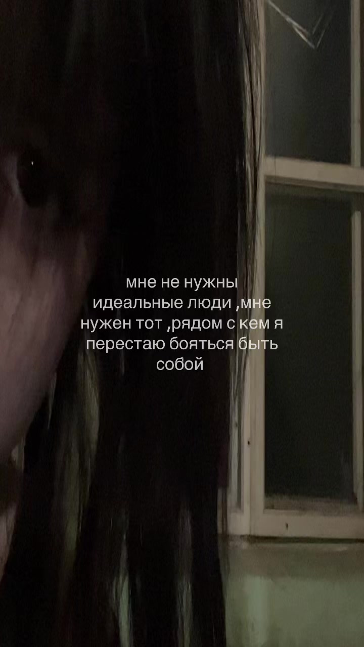 @ася бурмалдася