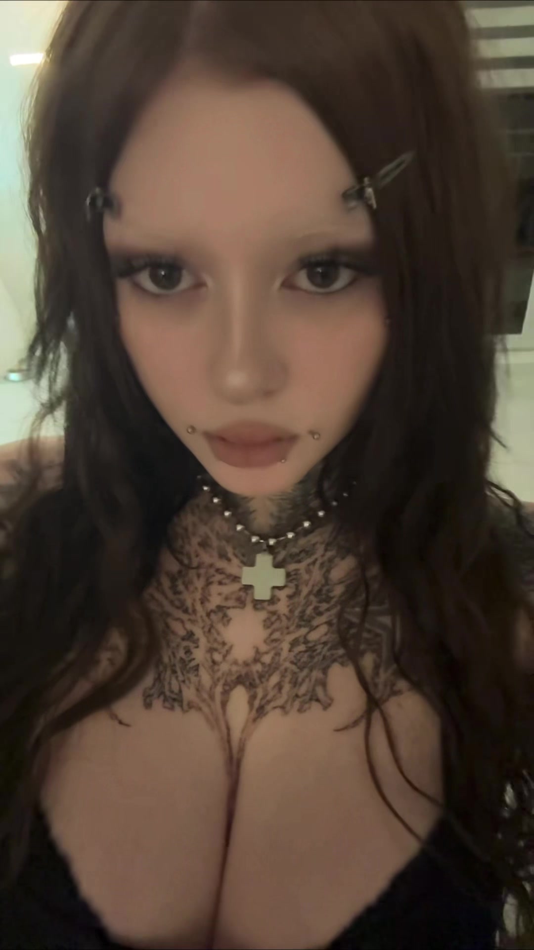 @olapoukill9