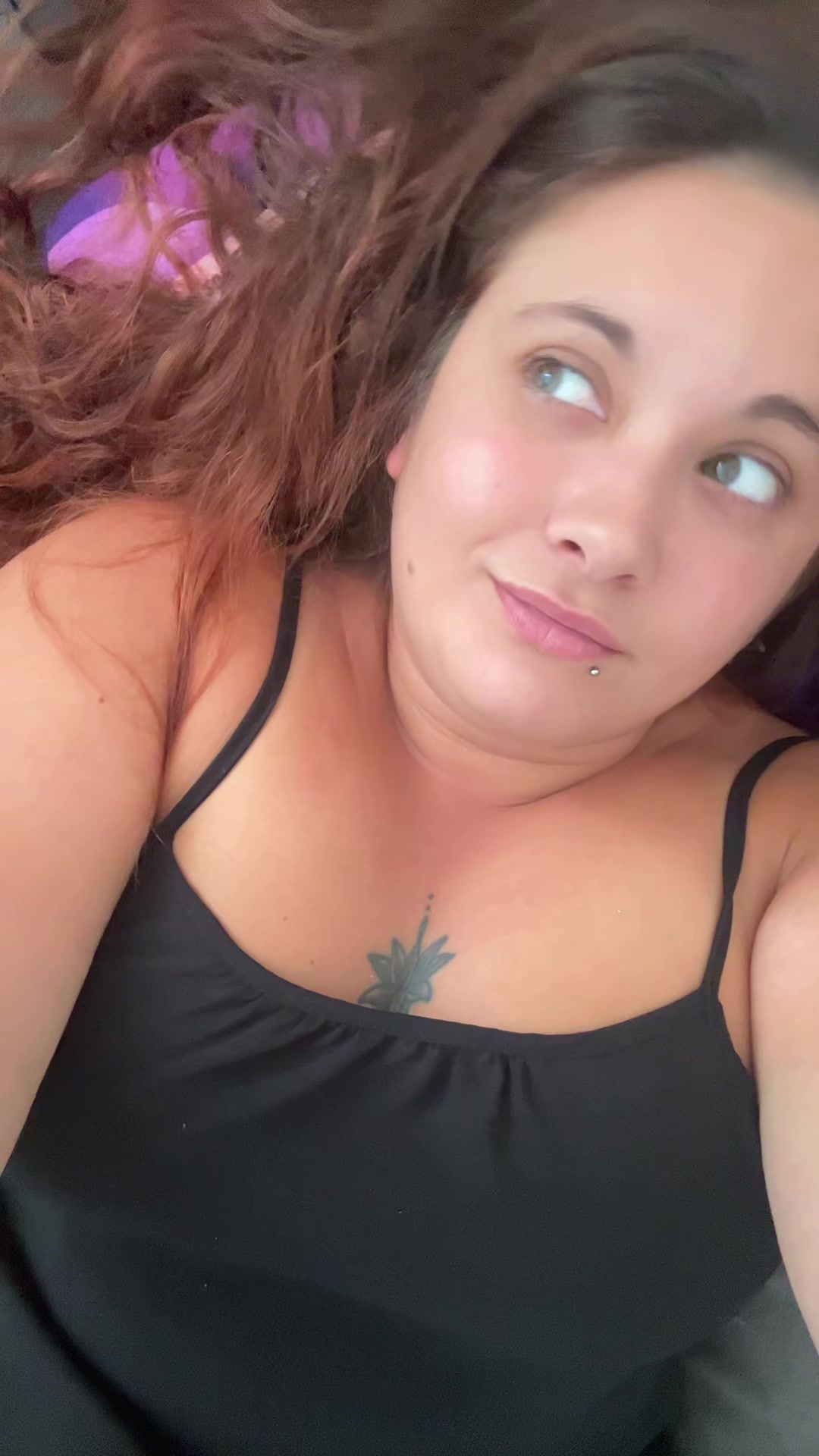 @Johvanna🌹