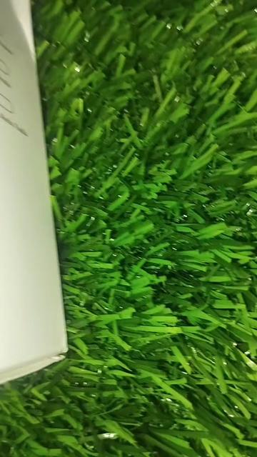@MisterOw