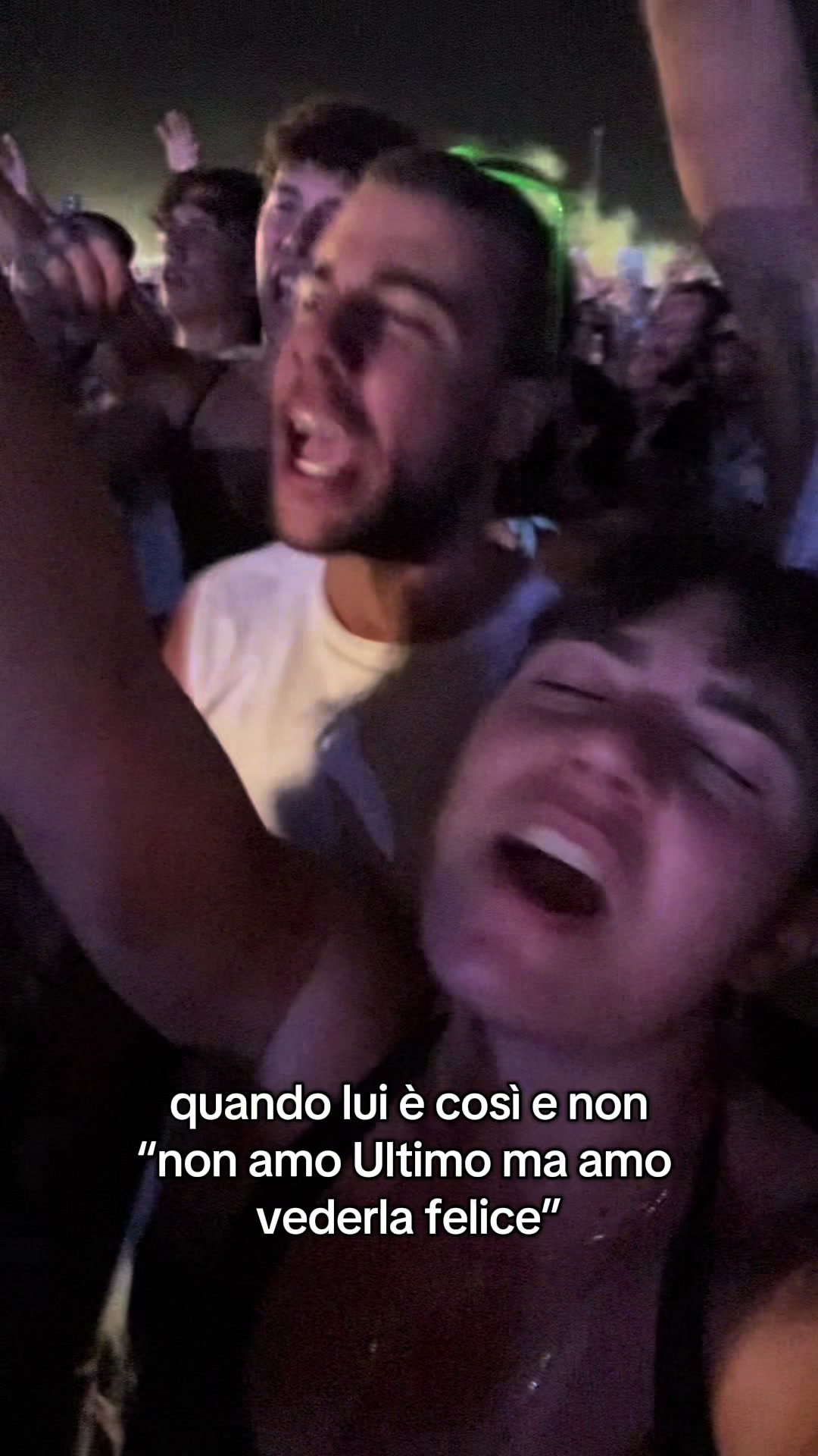 @eliss__pt