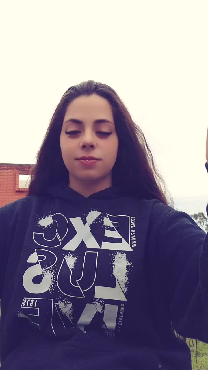 @AA_SARAIVA
