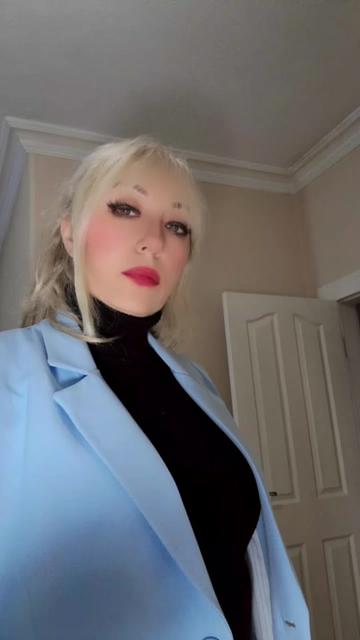 @kelebek etkisi🦋✨️🦋
