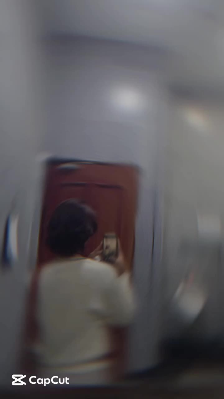 @ᴄʜᴏᴄᴏ•ᥫ᭡