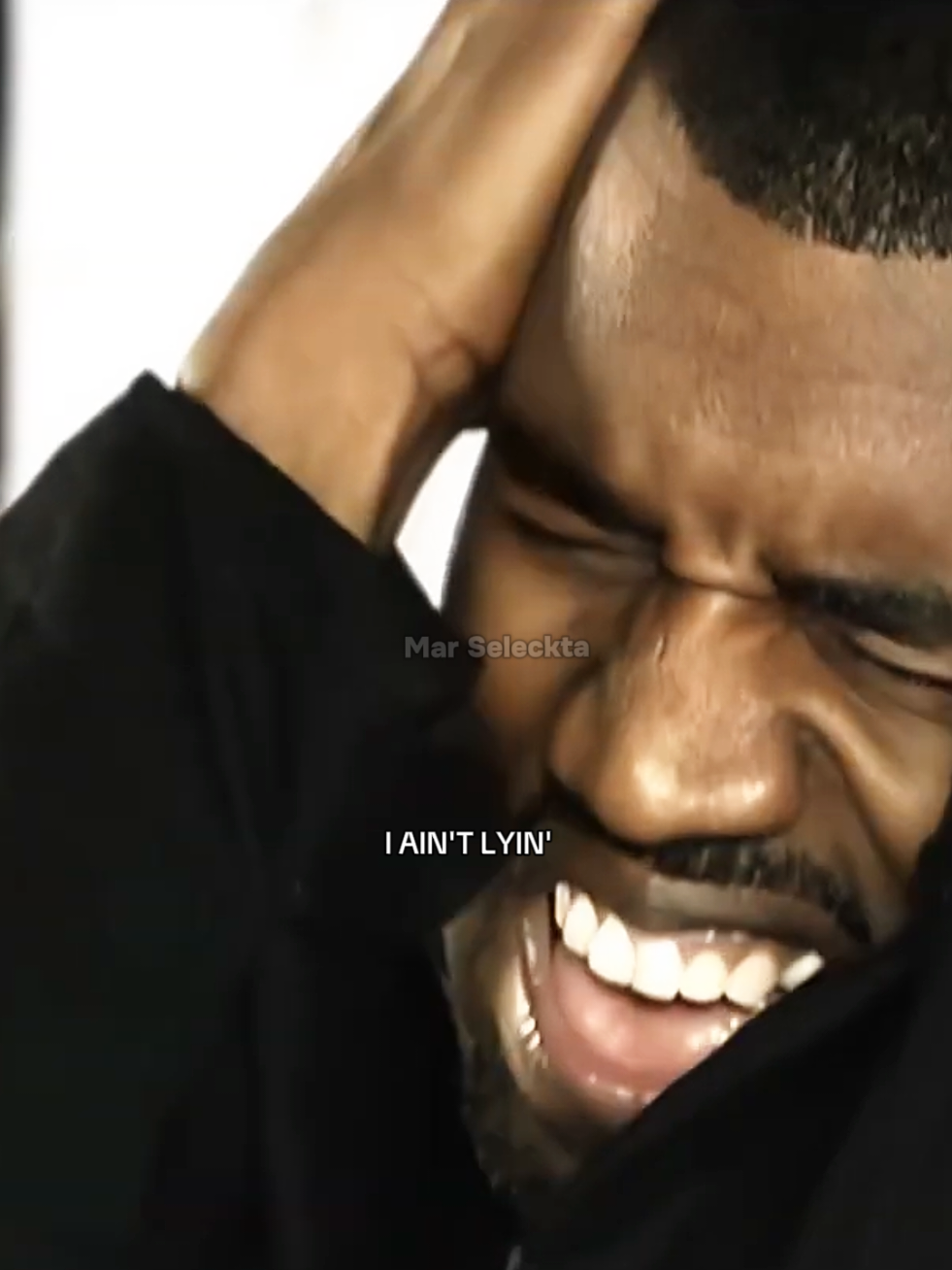 @𝕄𝕒𝕣 𝕊𝕖𝕝𝕖𝕔𝕜𝕥𝕒