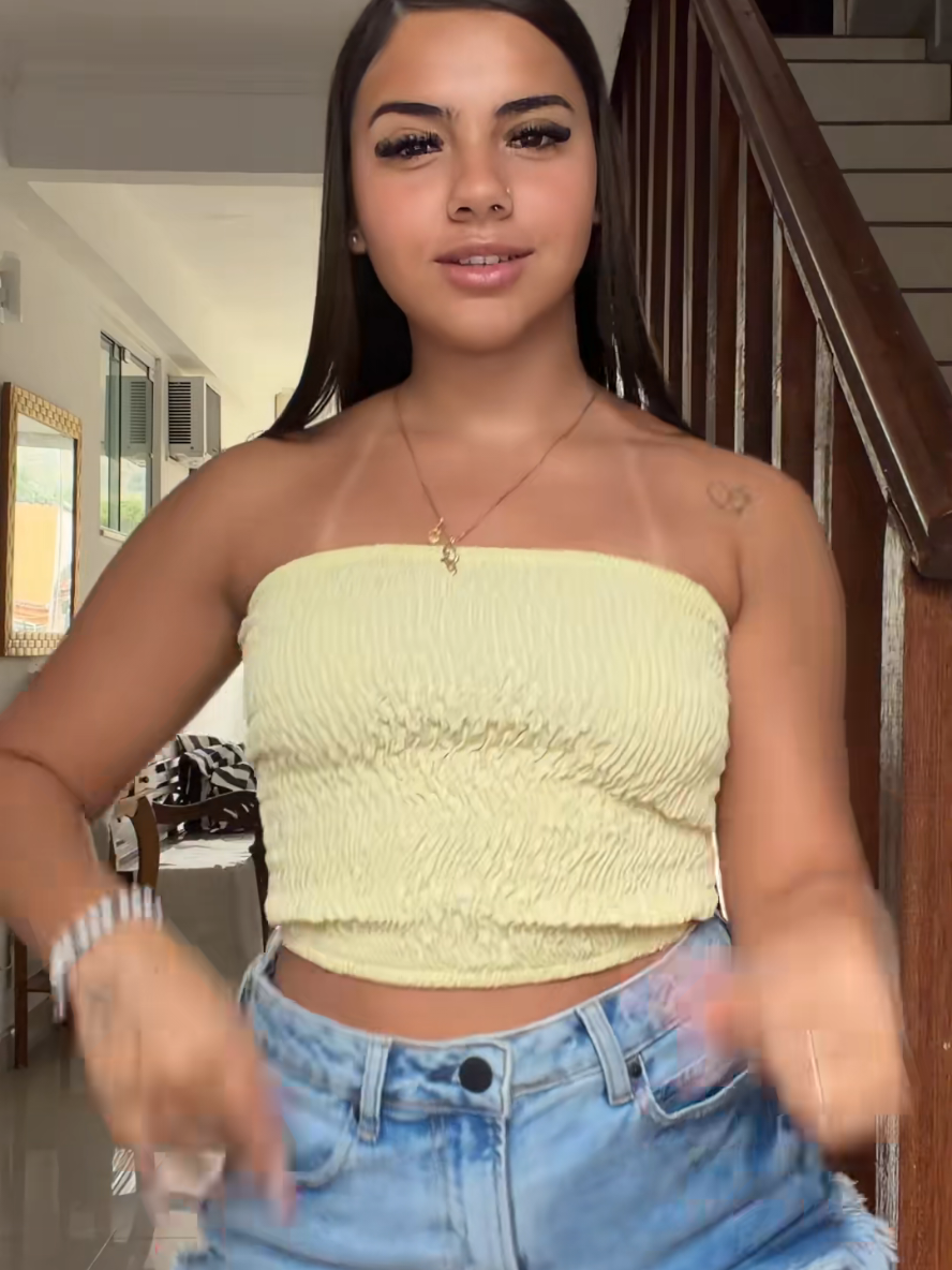 @KJ .