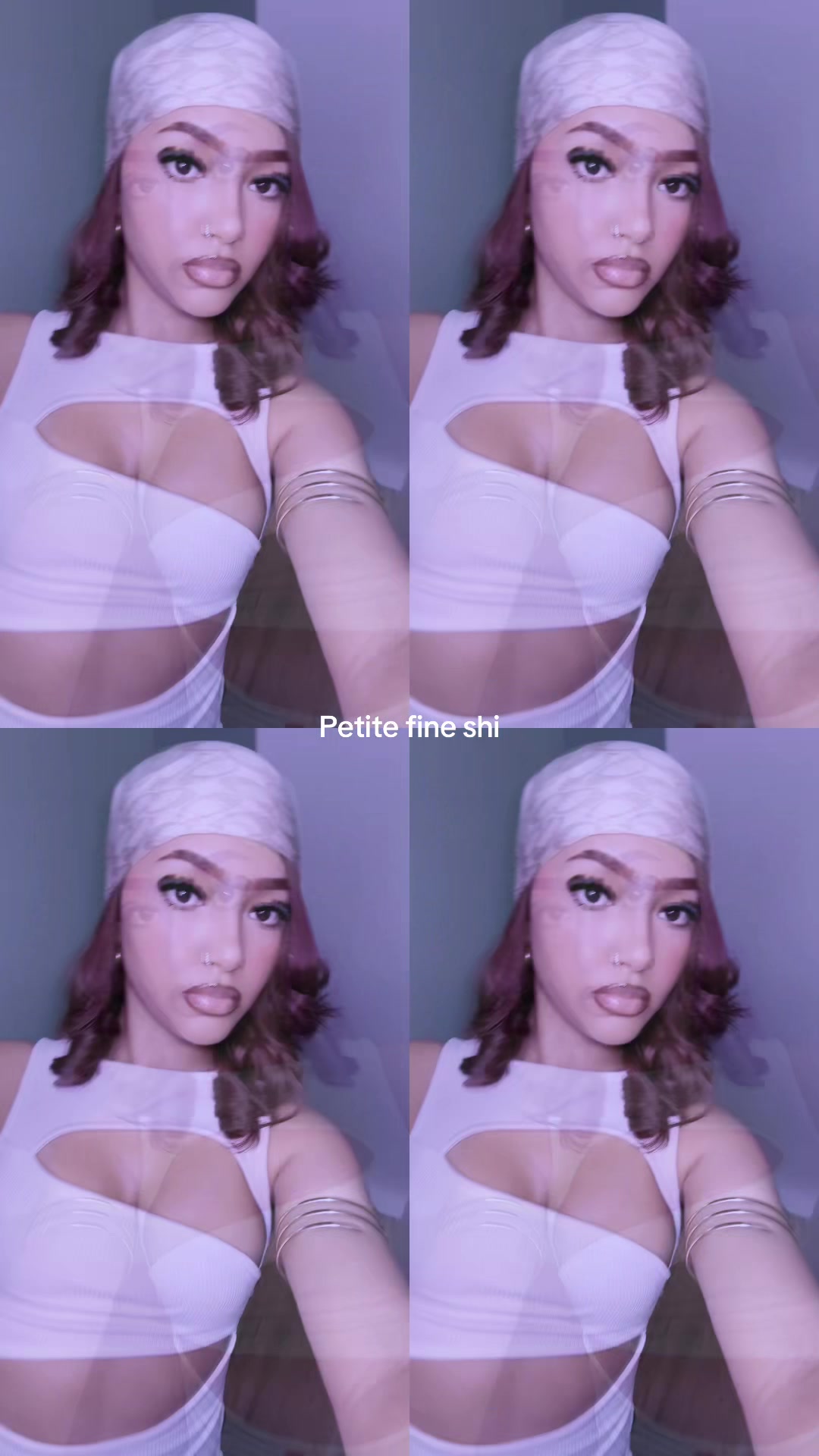 @♡ ꪶꫀꪖꫝ ♡