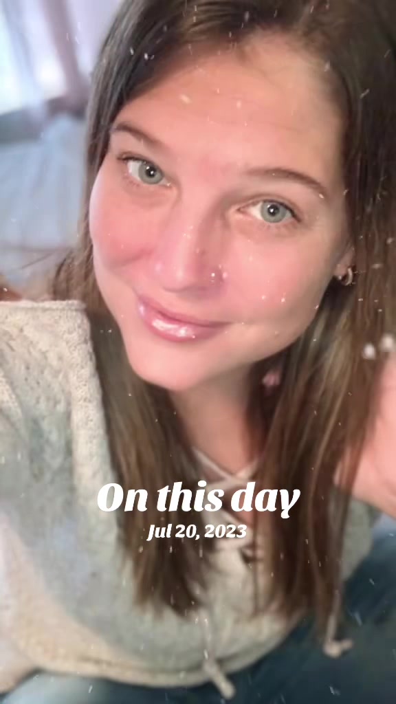@kt_themomma1