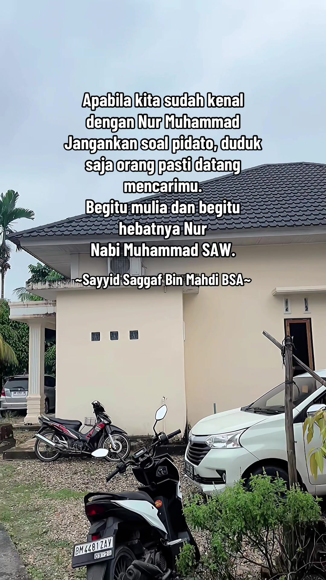@Hardi Yudha Al Muhtadin