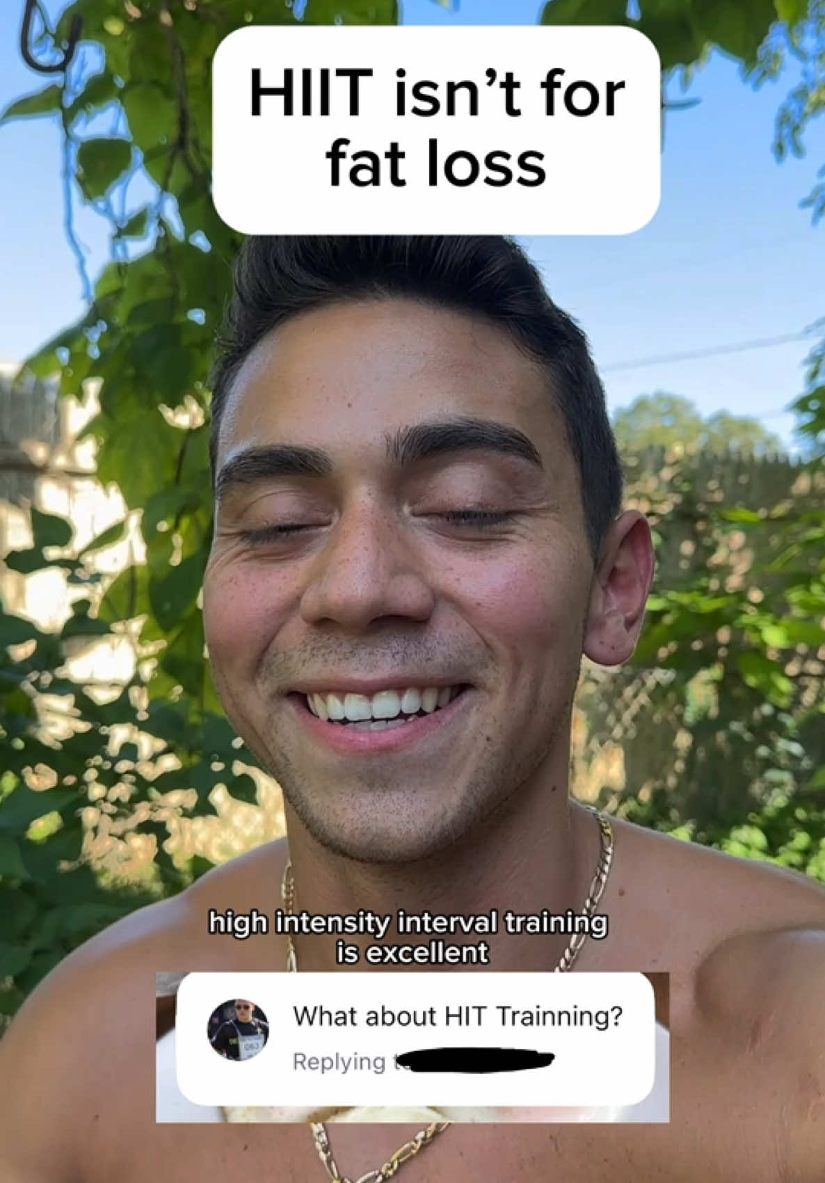 @butterfueled