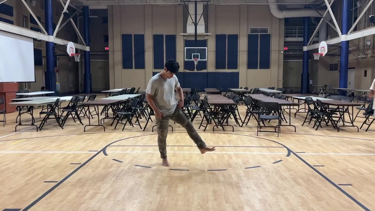 @Akhil Turaga