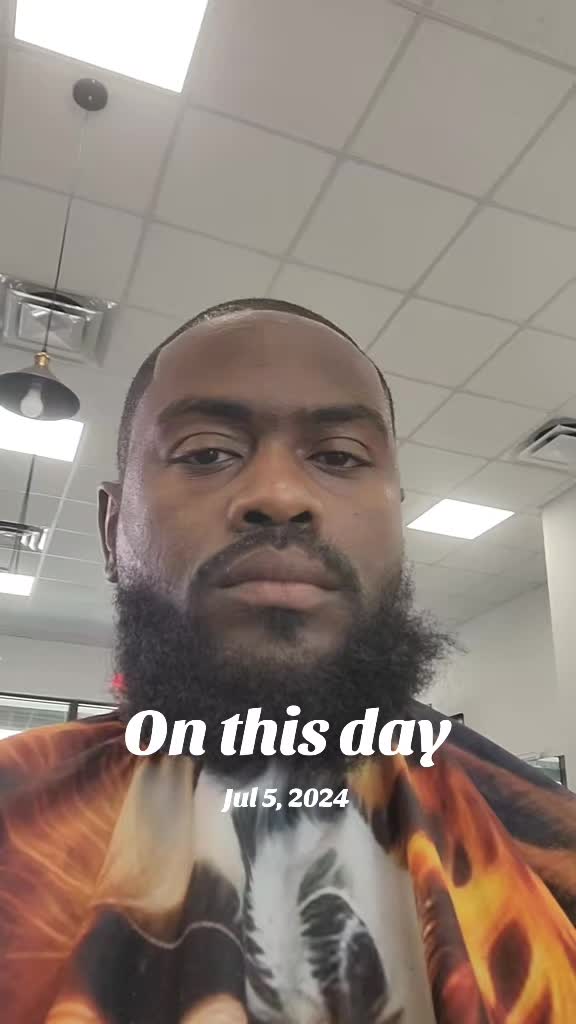 @Donj305