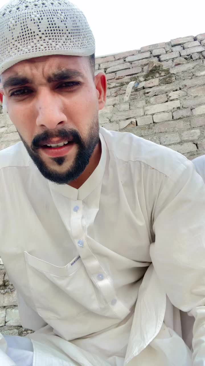 @😂کاشفand اسد funny😂  ✅