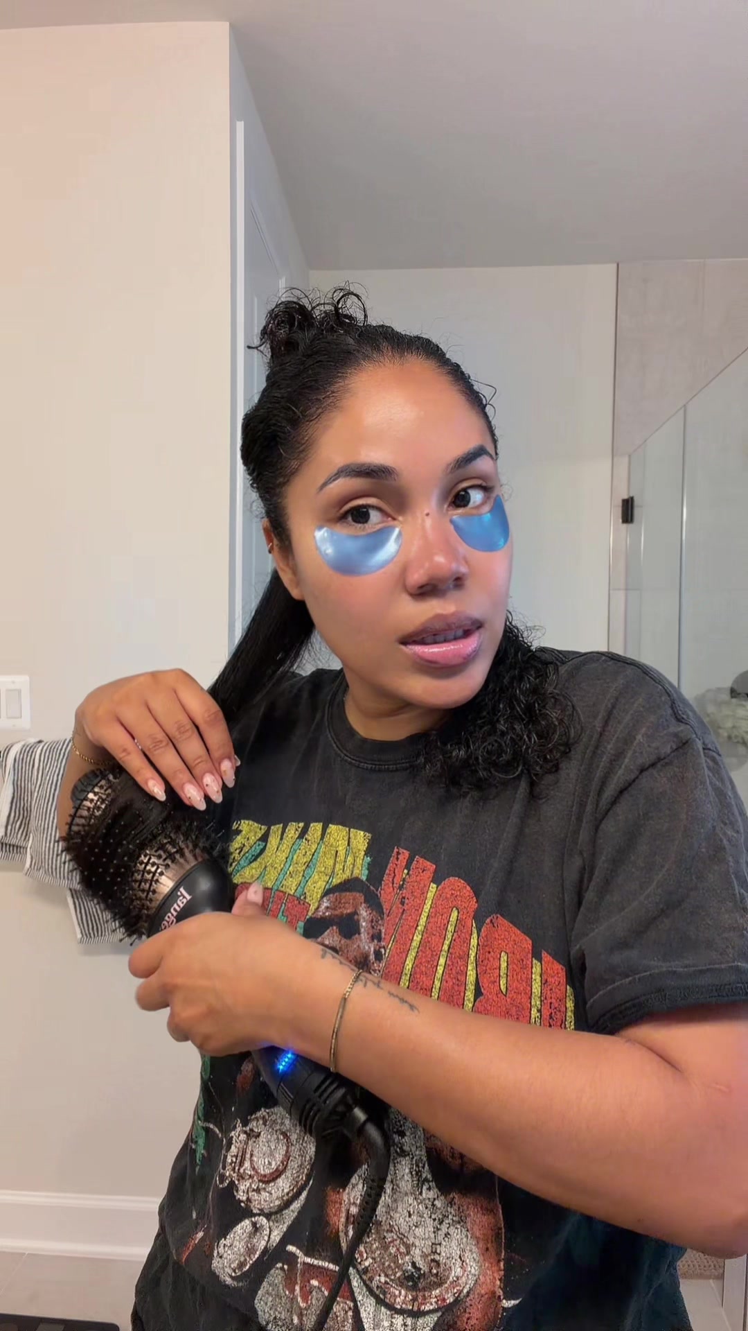@Katryce