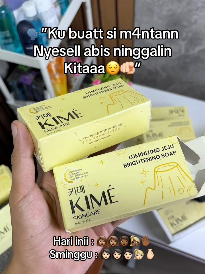 @Inspirasi kamu