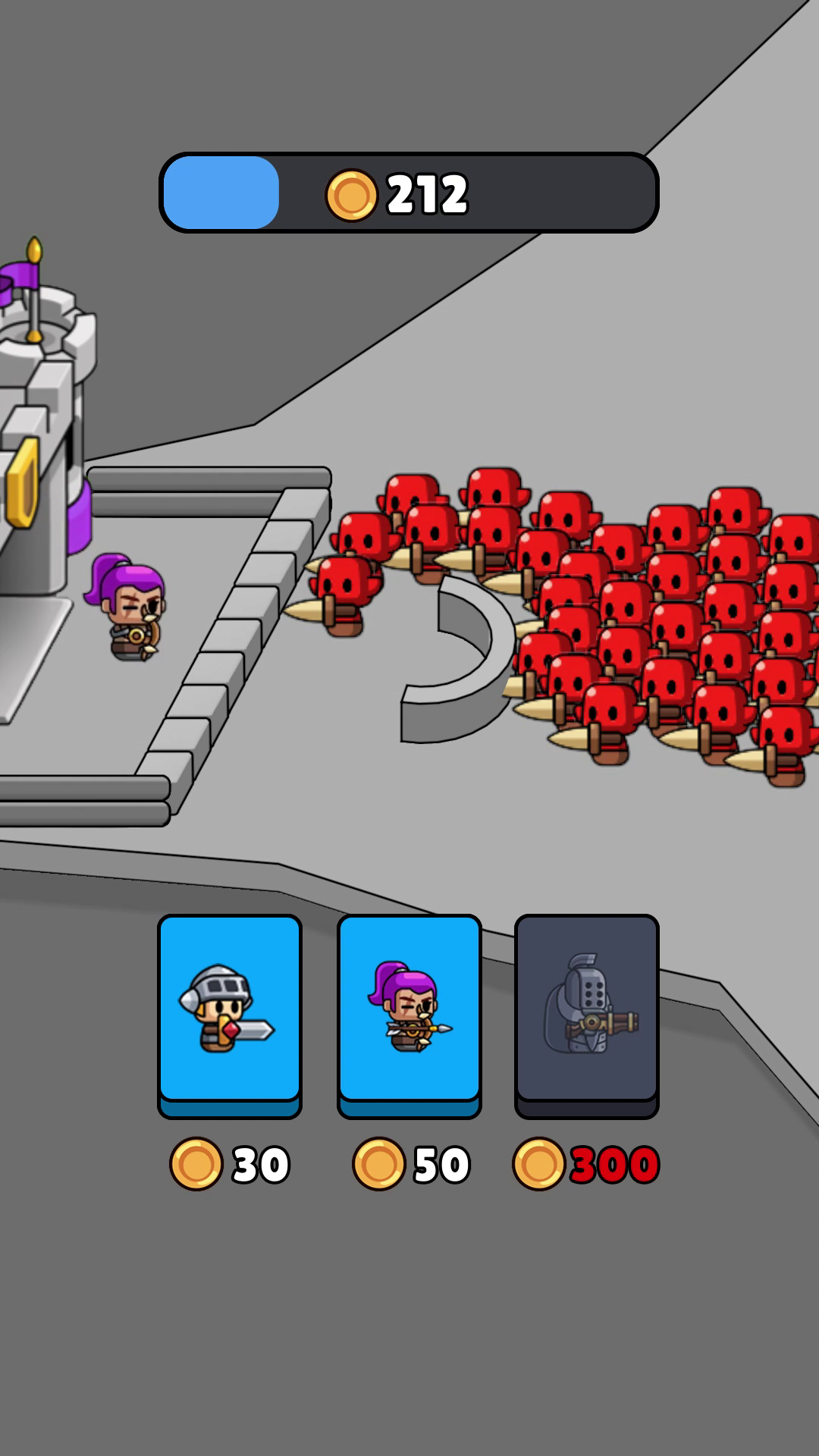 @SayGames