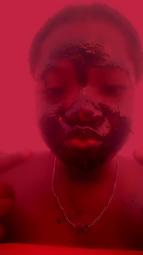 @black chocolate 🍫 9