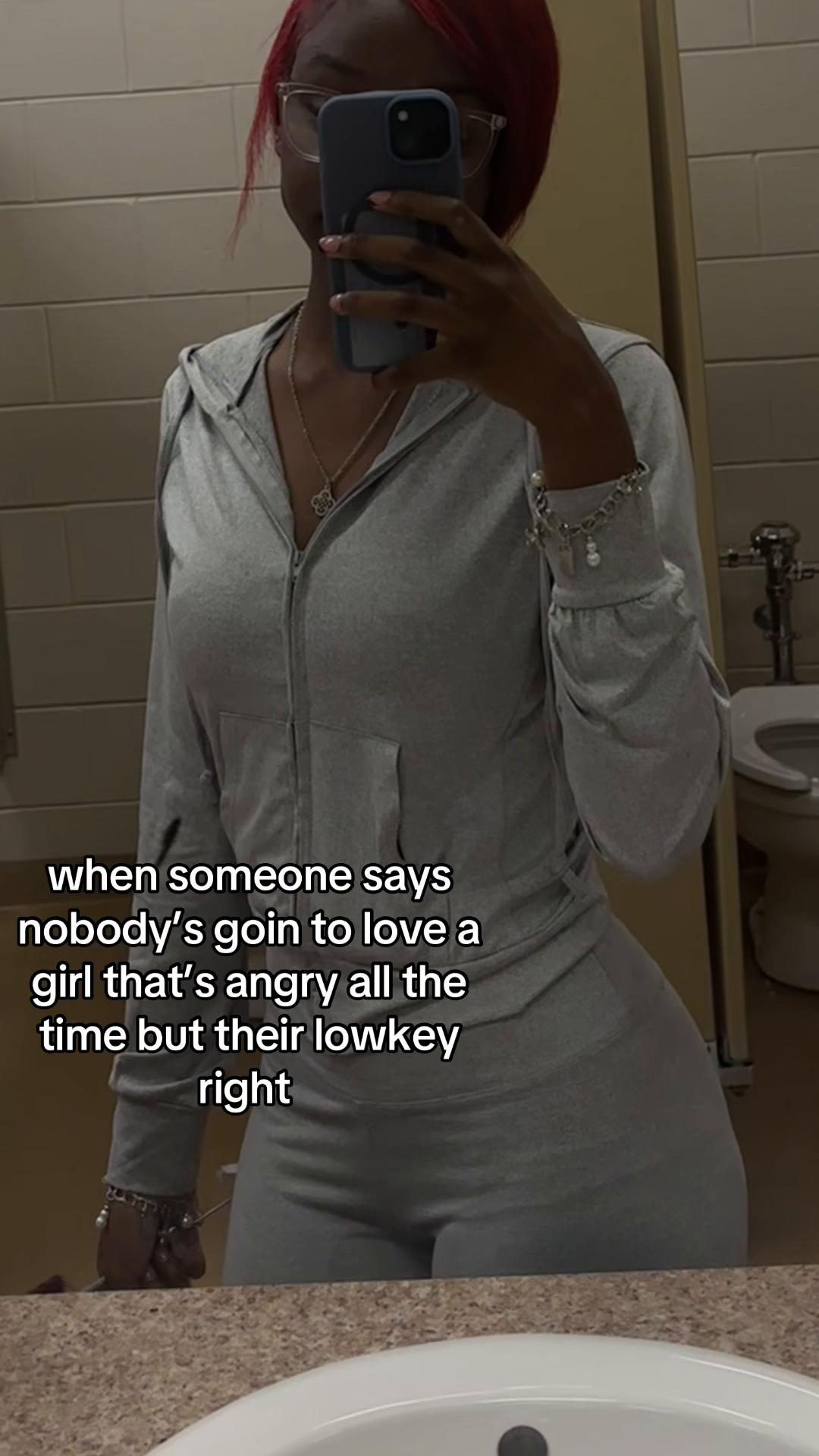 @sensitive gangster