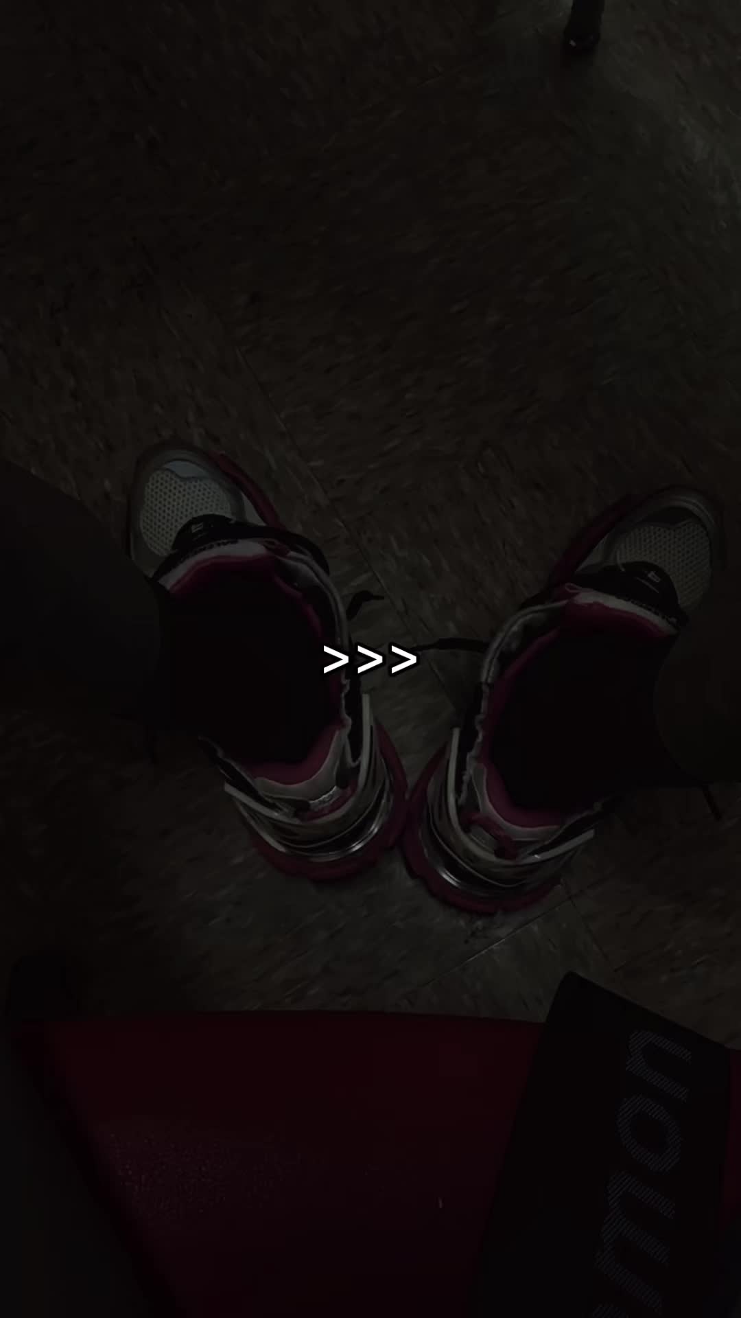 @████████