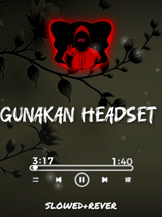 @𝙍𝙓 𝙈𝙄𝙓𝙀𝙎 🍁