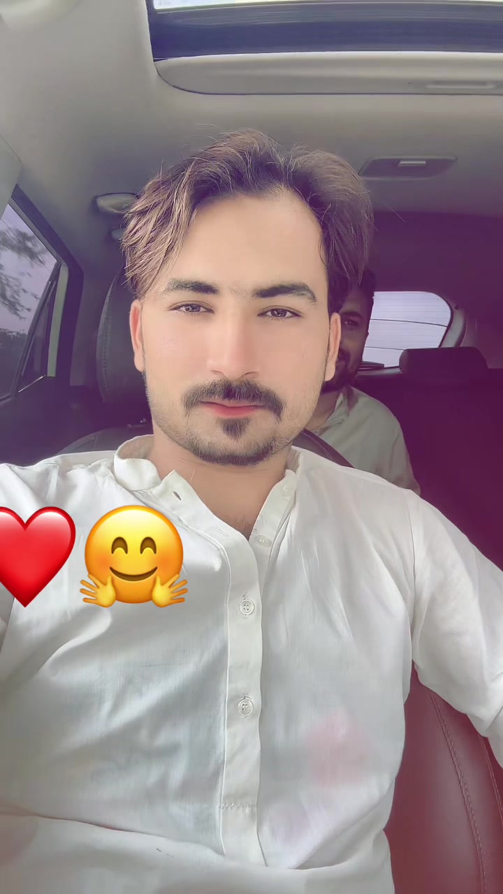 @ایم ایم ڈی❤️🔥BOSS