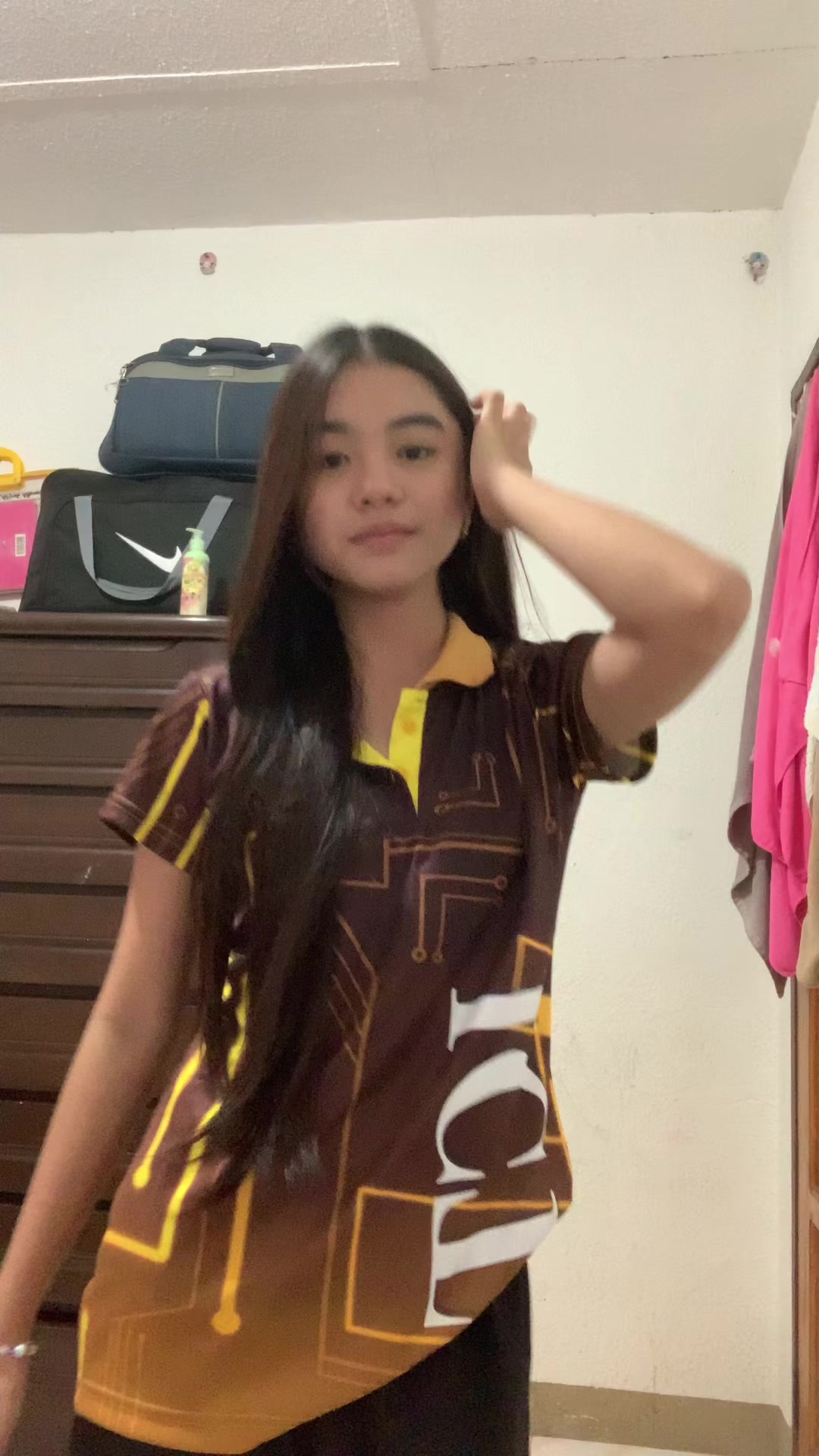 @Yui