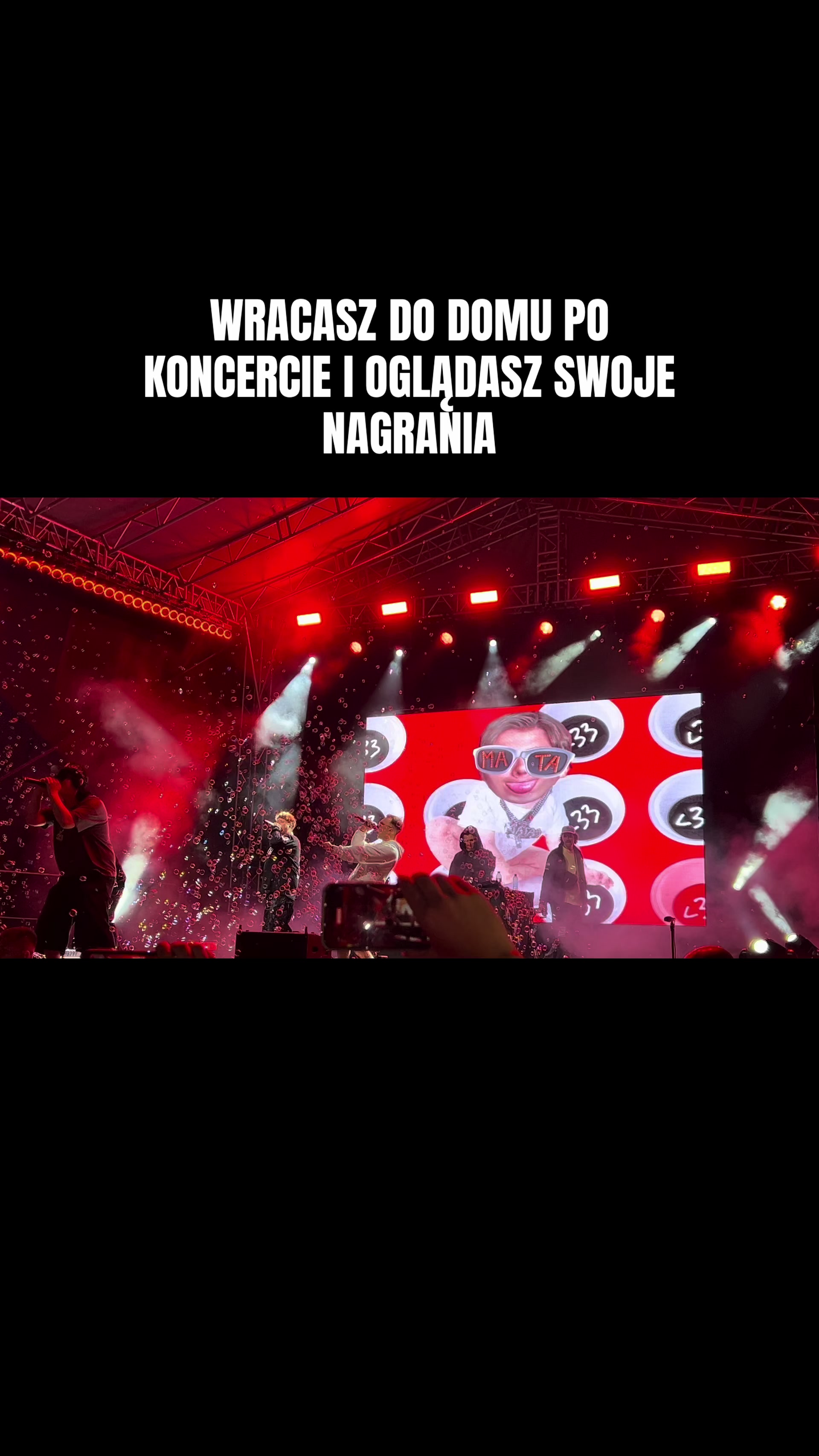 @eloelo