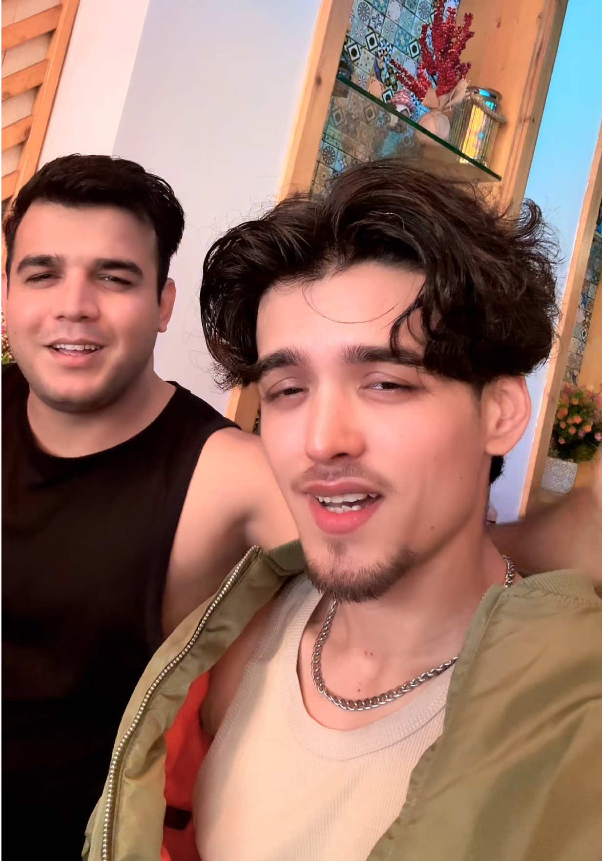 @af_arash