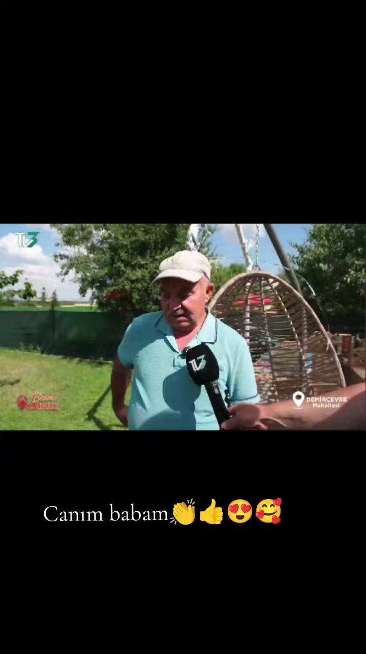 @Temel temizlik