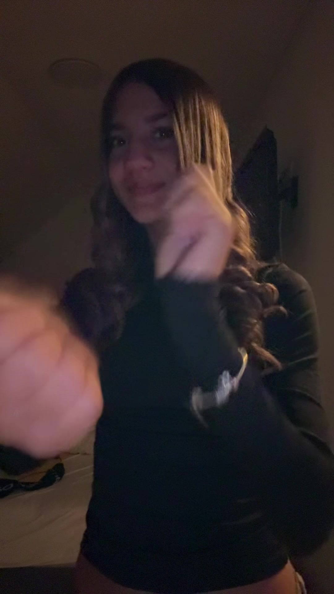 @anna_9504