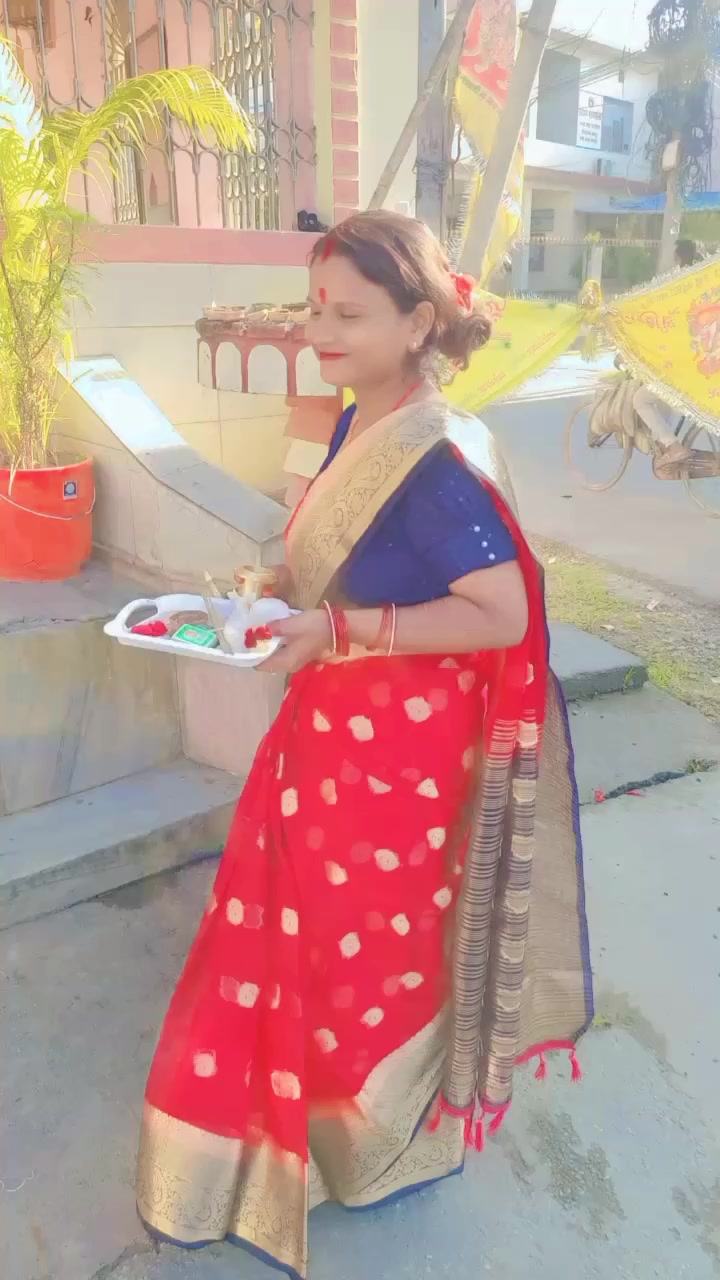 @SharbanSunitaRoyYadav861🤞❣