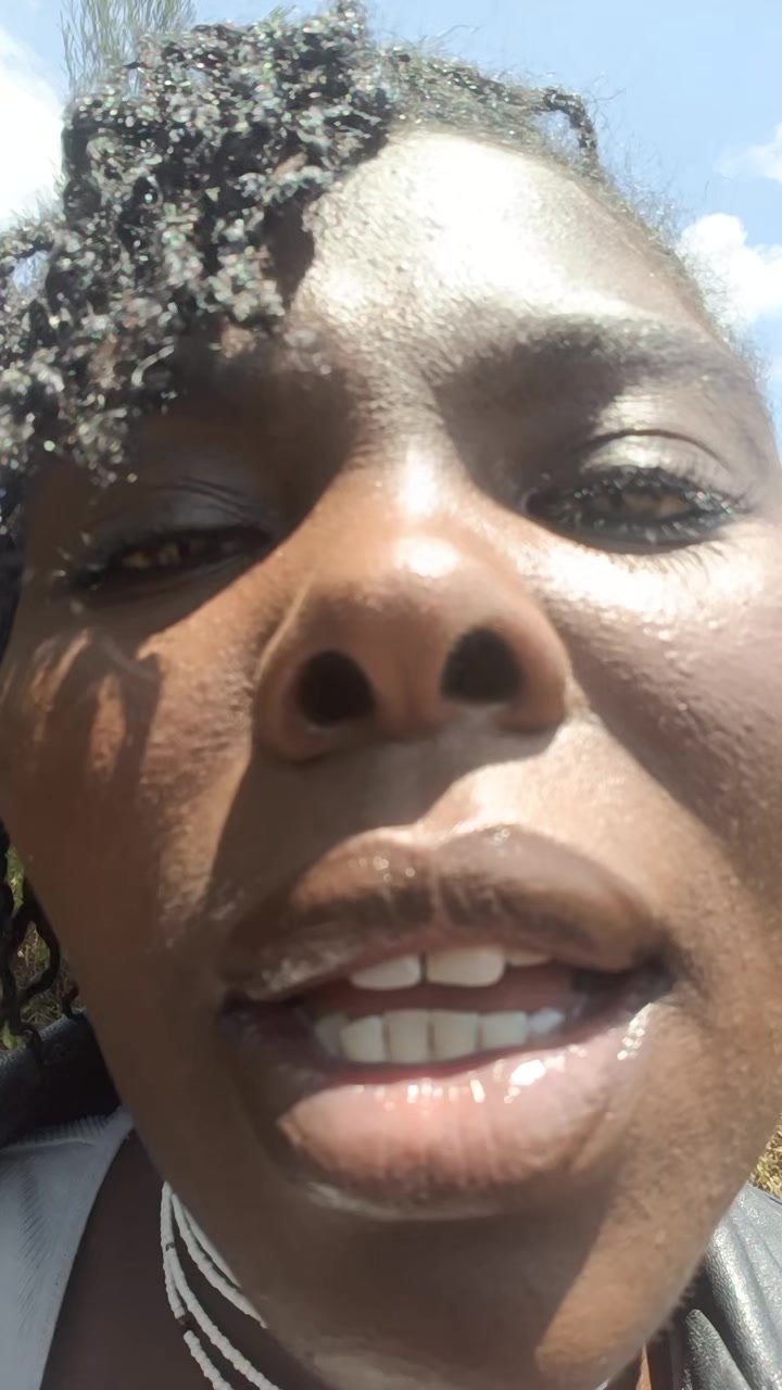 @WANGARI SK