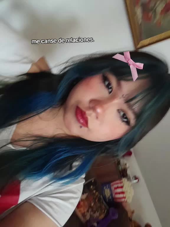 @Jiwoo ✨️