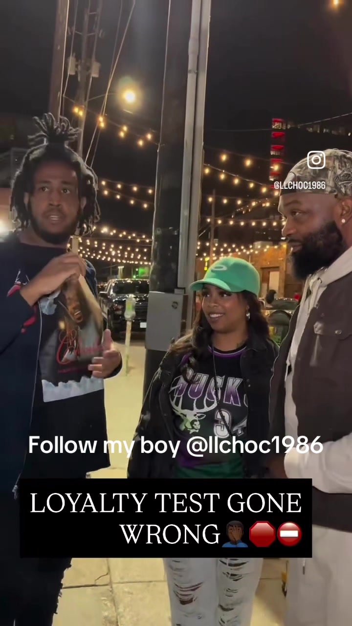 @thisjustsxcialmedia