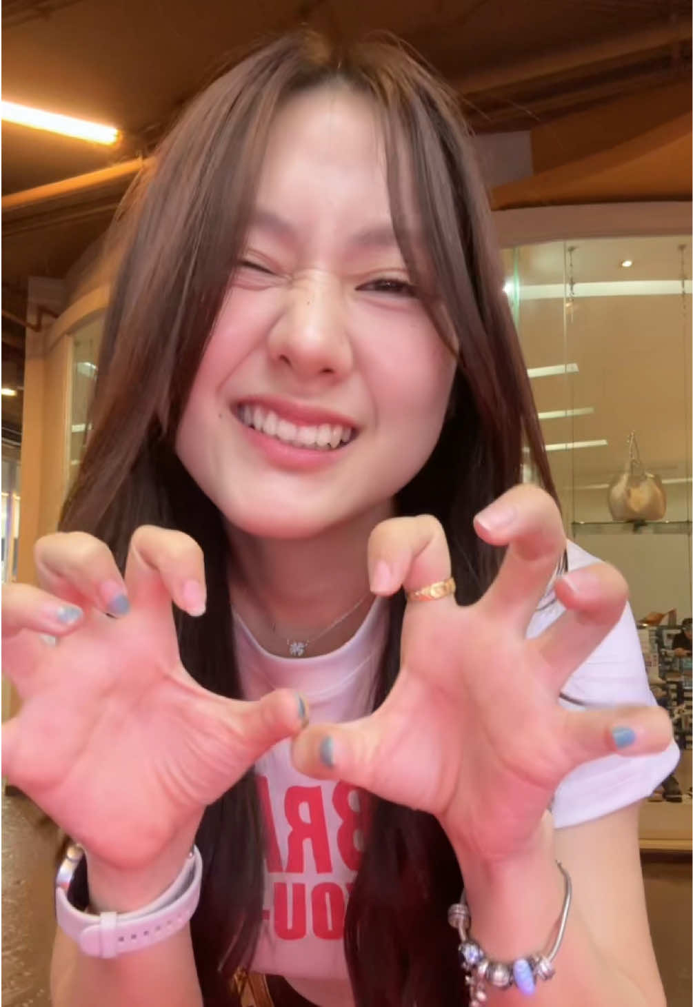 @แพรรี่อันยอง