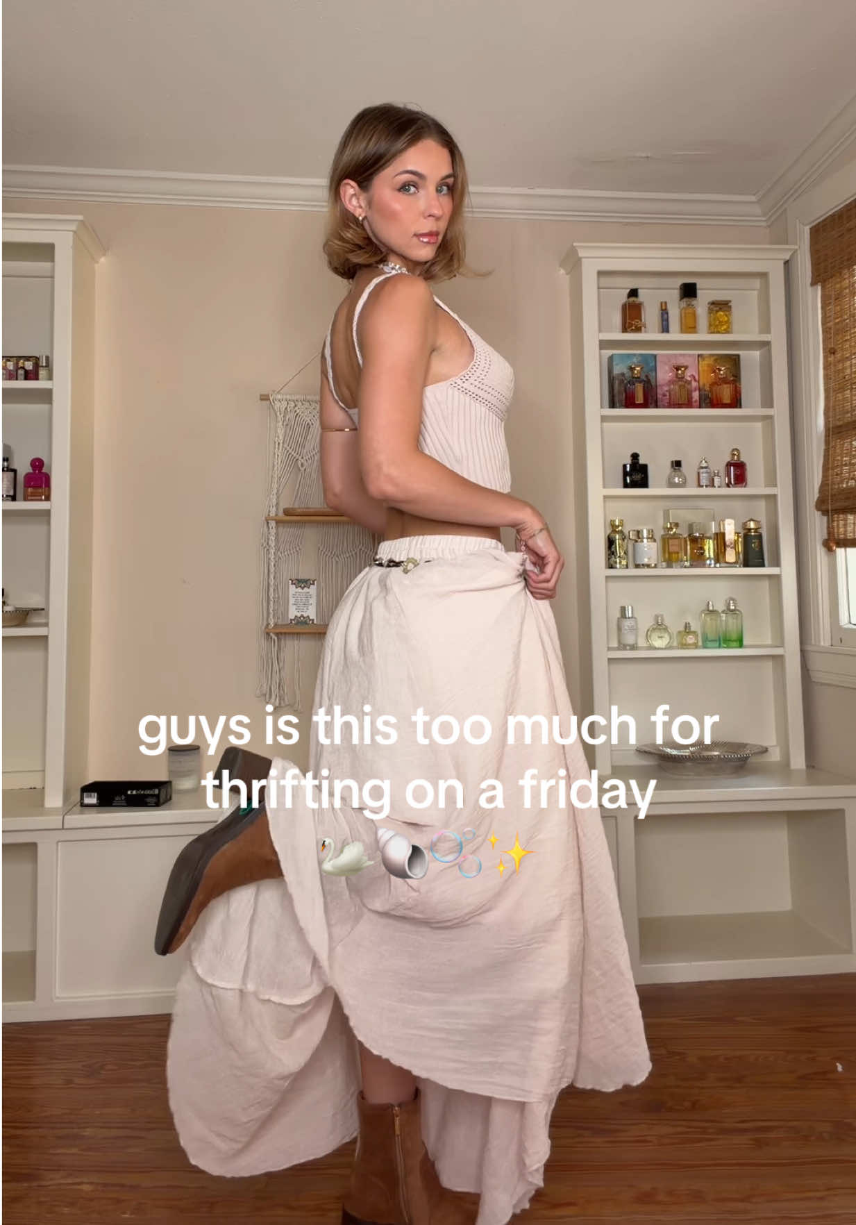 @Lauren J